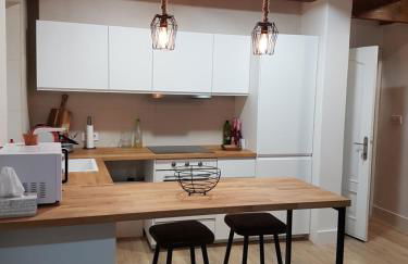 Apartamento LA MONTESA - Foto 18