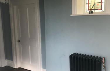 Collingwood House Tynemouth - Foto 10