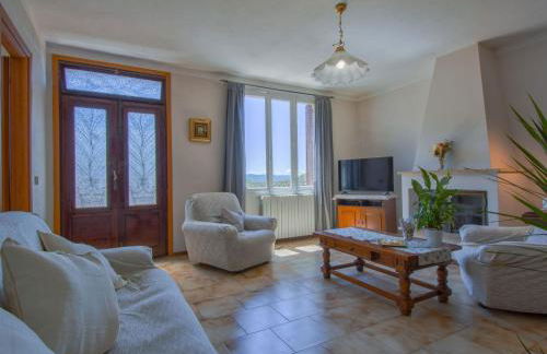 Holiday Home Nide by Interhome - Foto 10