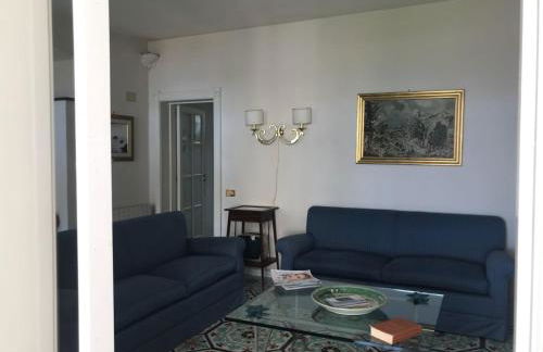 VILLA DEL MELOGRANO - Foto 23