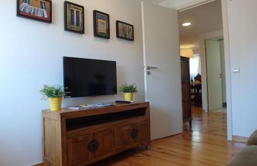 SantoSweethome 1 - Photo 118