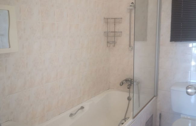 34 Camarque - Photo 15