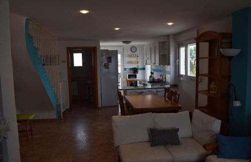 Atico Sector 5 Argelers AT160 - Photo 9