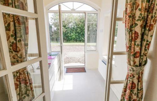 Craiglea Cottage - Foto 14