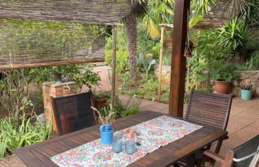 Chalet Mimosa - Foto 20