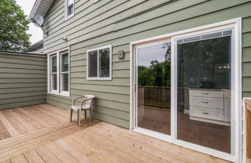 Pet-Friendly Penn Yan Home Wineries, Parks, Lakes - Foto 31