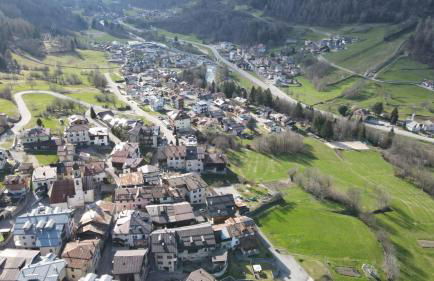 Appartamenti Penasa Renato - Foto 52