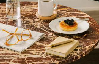 Sosuite at The Ovation - Ave of The Arts - Foto 23