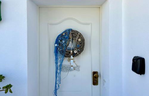 SHR058 Torrox Park Beach House - Photo 64