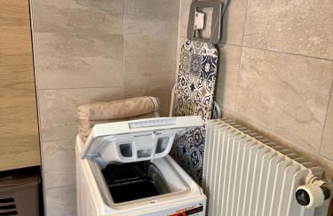 Chez Mamema, maison Alsacienne route des vins - Foto 4