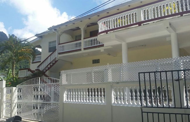 Diamondview - Foto 44