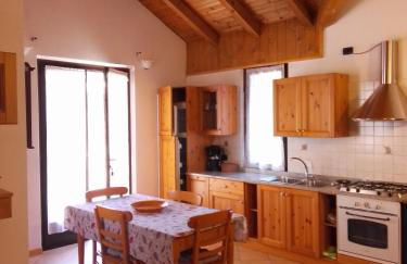 casetta Vittorio - Foto 1