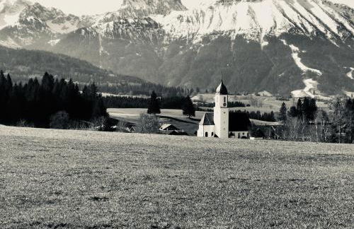 Toms Herberge - Foto 31