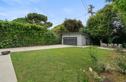 New Listing West LA Urban Oasis by Colby & Conrad - Foto 31