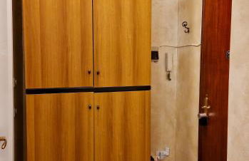 Bardonecchia Studio Apartment - Frejus Palace - Foto 31