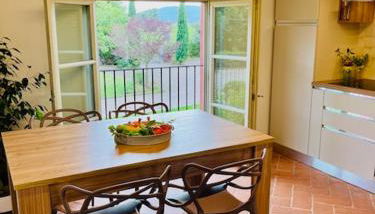 My Tuscany Relais - Foto 5