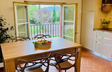 My Tuscany Relais - Foto 5