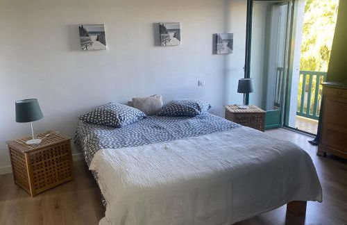 SCI LOUXOR BY DOMINIQUE - Foto 10