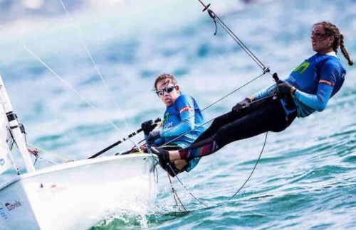 Finca La Torre con piscina - Foto 57