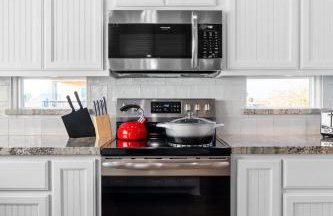 Crystal Blue - Foto 19