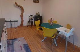 Wohlfühl Landhaus - Foto 18