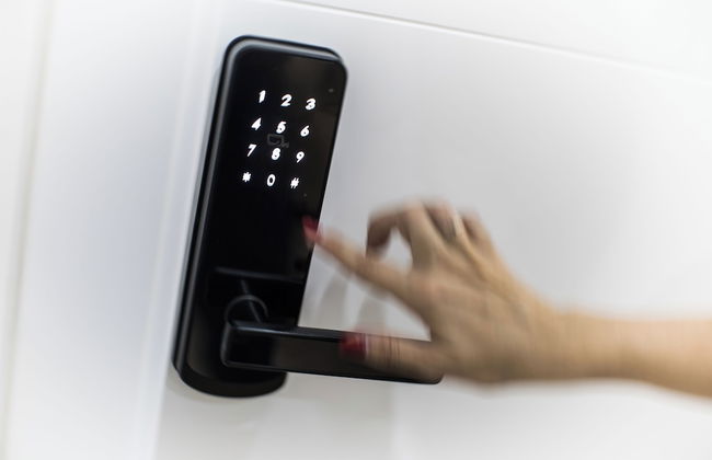 San Juan Suites - Foto 38