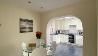 Isle of Anglesey Spacious Home - Foto 3