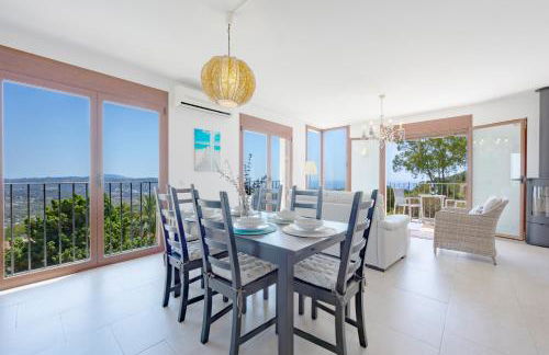 Villa Lia - PlusHolidays - Foto 36