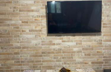 IL CAMINETTO - Foto 13