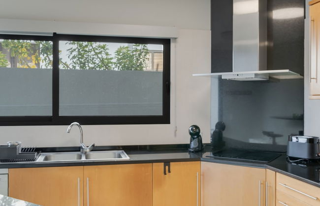 Bay Bliss by Atlantic Holiday - Foto 14