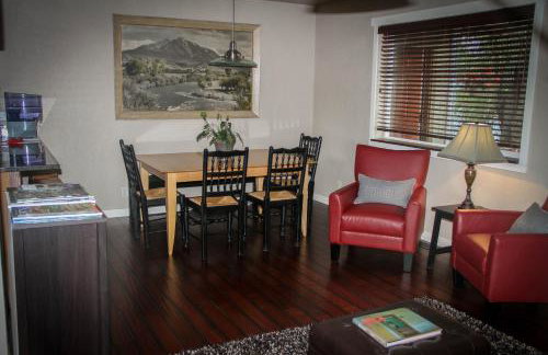 The 8th Street Retreat - Foto 60