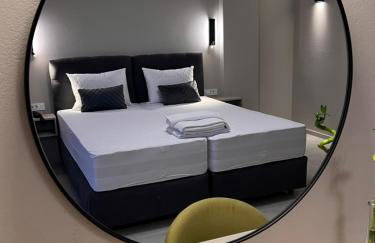 The Mark Hotel - Foto 12