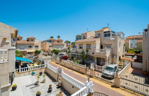 La Salina House - Foto 25