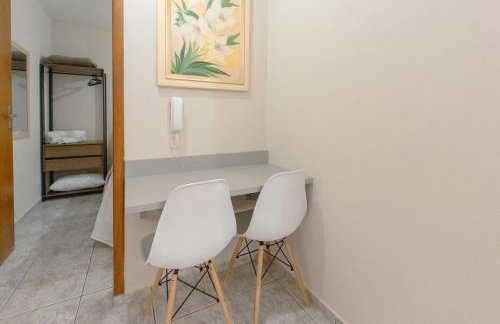 Econômico e Funcional CED105 - Foto 7