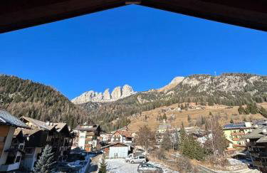 Cèsa Nicole e Patrick - Foto 17