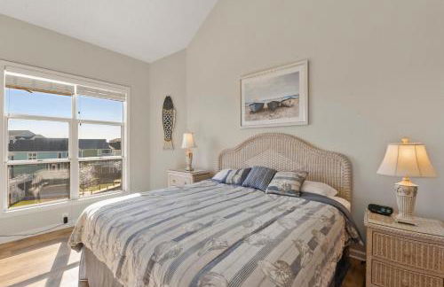 Buccaneer Village 734 - Foto 33