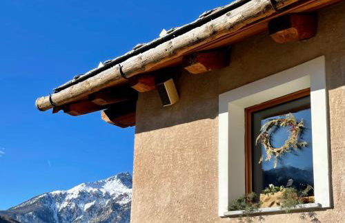 La Maison - Il Riparo del Cervo - Photo 41