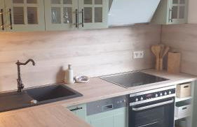 Moderner Fachwerktraum - Foto 6