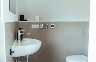 Proud-Apartments Gießen - Foto 9