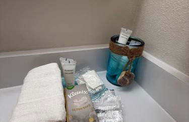 Cozy Quiet Near Downtown DeLand- Daytona Beach - Foto 17