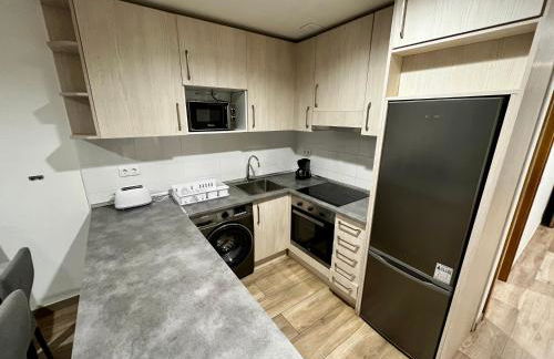 Lotila Flats L'Infiestu - Foto 22