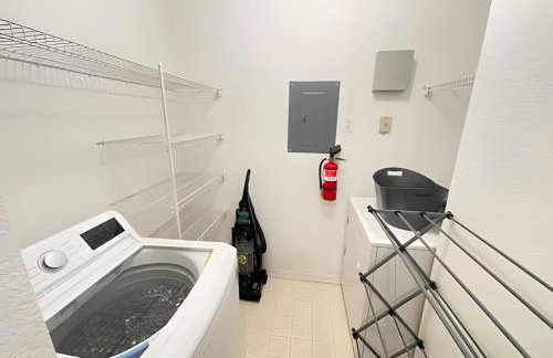 Cozy & Bright Condo in Legacy Dunes near Disney - Foto 13