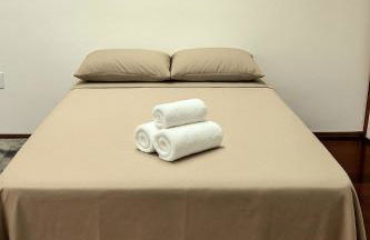 Studio Privativo prox Centro, Praia Clube, c Ar condic e c Garagem - Foto 5