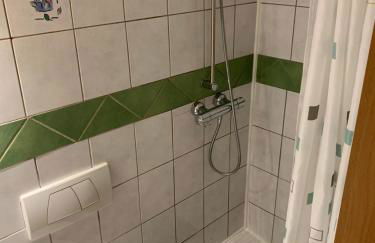 Ferienwohnung „ Zum Josefstal „ - Foto 14