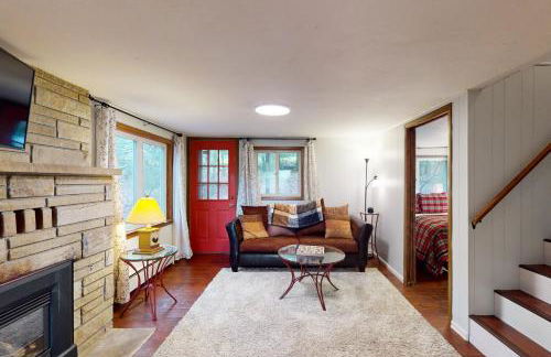 The Birds Nest - Foto 6