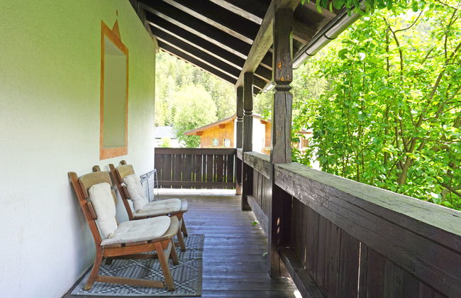 Föhrenheim - Foto 17