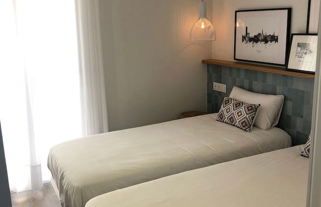 Olala Vigo Apartment - Photo 4