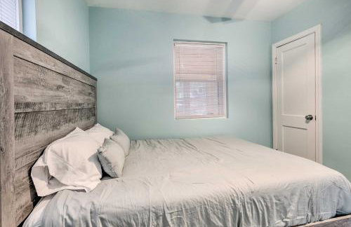 Updated North Beach Cottage Pet Friendly! - Foto 24