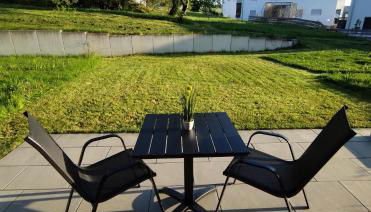 Staufer-Apartment - Foto 5