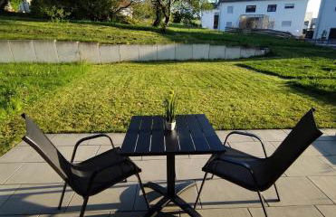 Staufer-Apartment - Foto 5